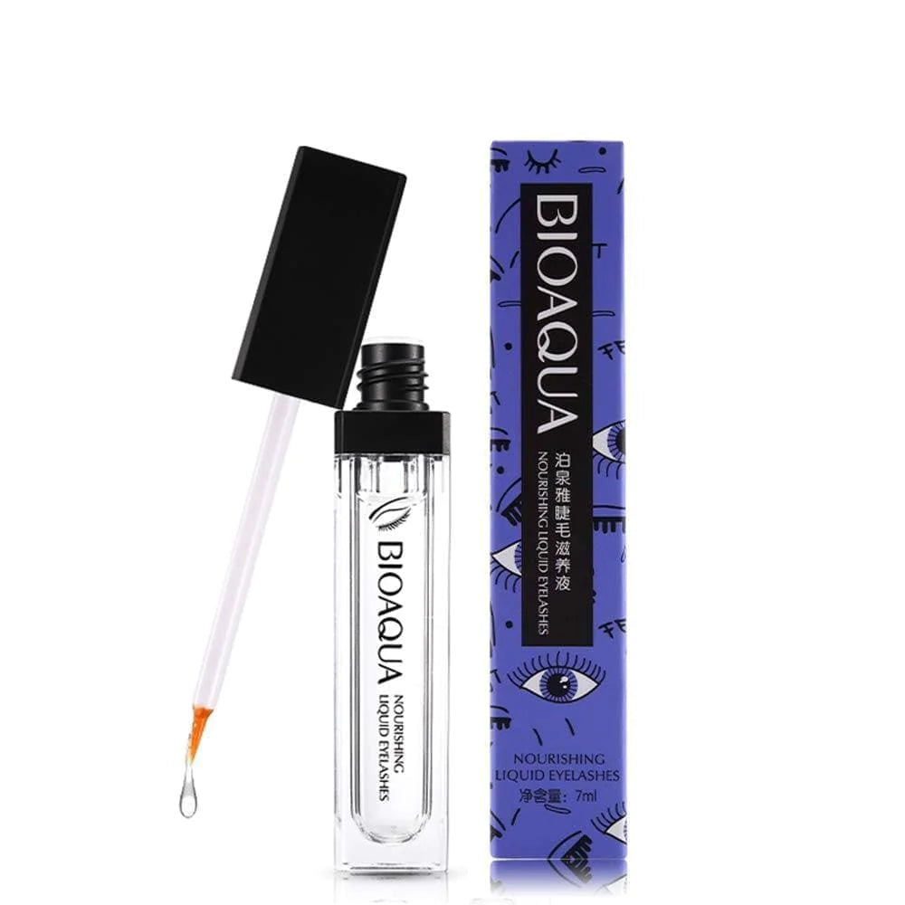 Serum Alargador De Pestañas - Set x2