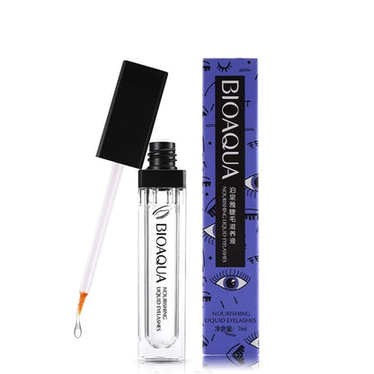 Serum Alargador De Pestañas - Set x2